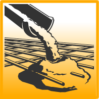 Commercial Flooring Installation