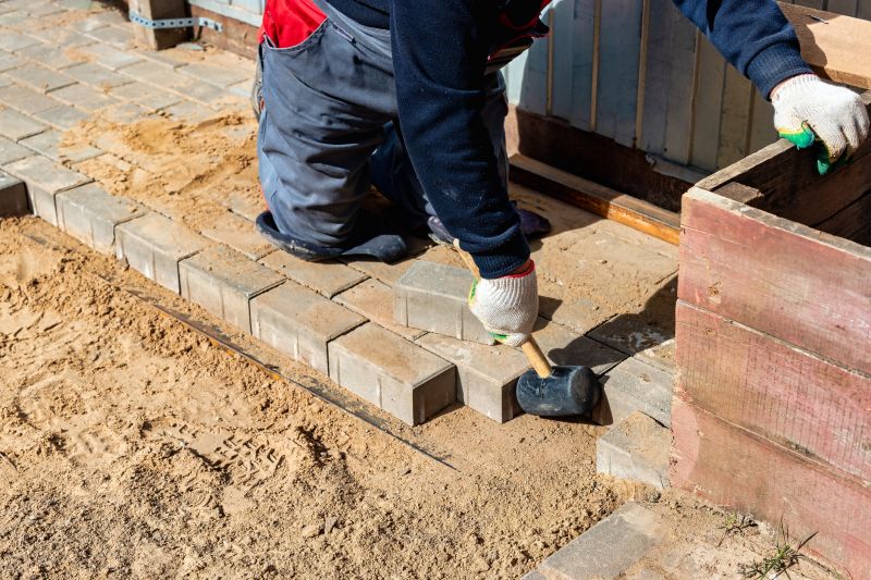 Warwick, RI