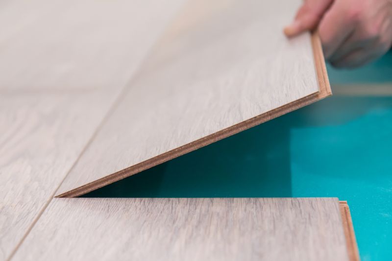 Material Picks that Last