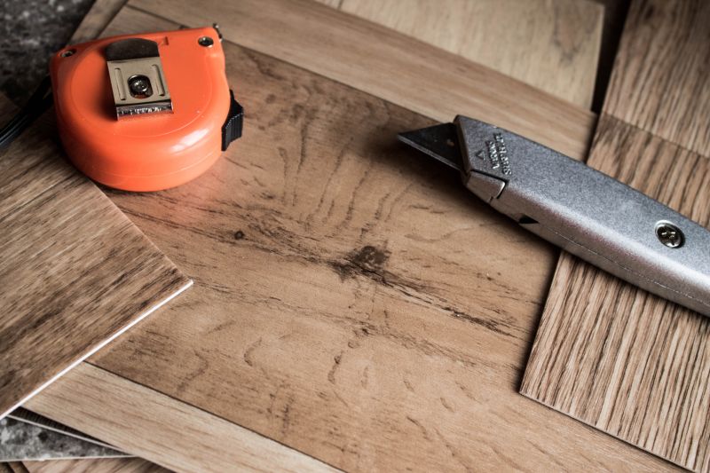 Tools You Actually Need